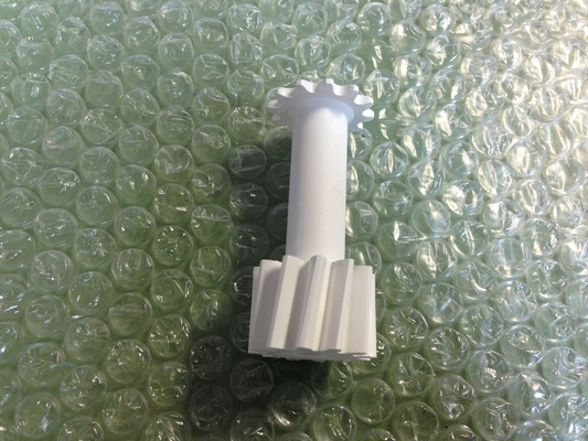 CHINA A077367 / Engranaje impulsor de A077367-01 Noritsu Minilab proveedor