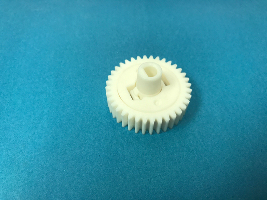 CHINA A231926 / Engranaje impulsor de A231926-01 Noritsu Minilab proveedor