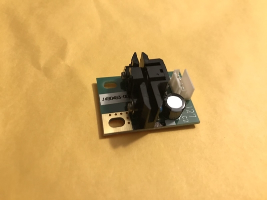 CHINA Sensor J490463 del minilab de Noritsu proveedor