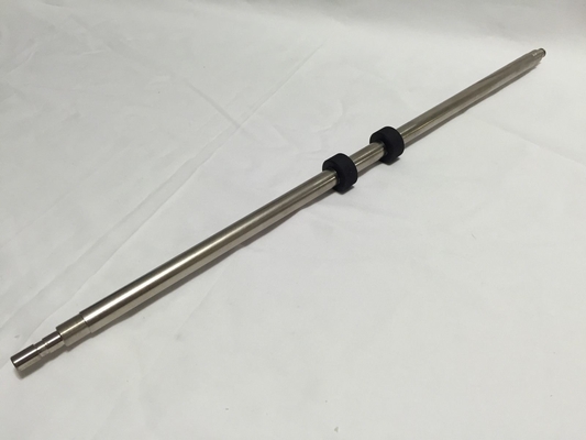 CHINA Rodillo impulsor A058809/A058809-00 del RODILLO de NORITSU proveedor