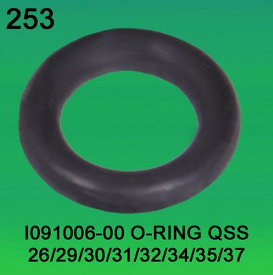 CHINA ANILLO O I091006 00 PARA NORITSU Qss2601 2901 3001 3101 3201 3401 3501 3701 Minilab proveedor