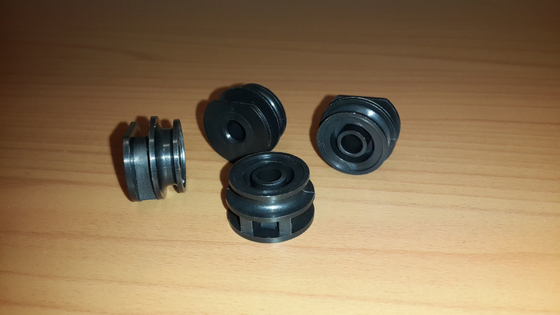 CHINA BUJE ASSY For Noritsu INTERNA QSS2801 2901 de la PRESIÓN número de parte A220296 de 3001 3021 3201 3202 3301 3302 3501 Minilab proveedor
