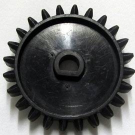 CHINA A221245 01 A221245 Noritsu QSS 3201 engranaje de la pieza de 3202 3203 3411 3412 3701 3702 3703 Minilab proveedor