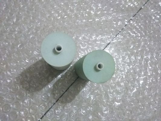 CHINA A230548-00 Rodillo original A230548 para minilaboratorio Noritsu QSF-V30 QSF-V50 Pieza de repuesto para procesador de película proveedor