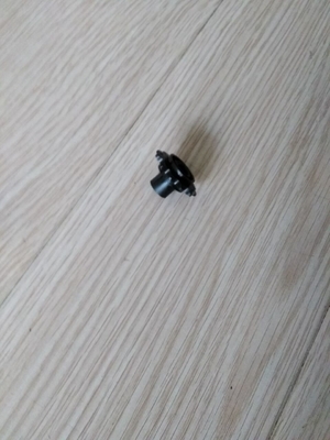 CHINA A237076 Noritsu QSS2301 3021 PIÑÓN de 3201 3202 3301 3302 3501 3001 Minilab SECADOR del PASO de 12 T proveedor
