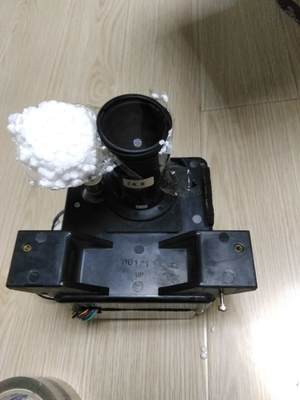 CHINA La lente del minilab de Z017119 Noritsu QSS2611 utilizó proveedor