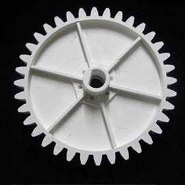 CHINA A040188 / Engranaje del minilab de A040188-00 Noritsu QSS30/33 proveedor