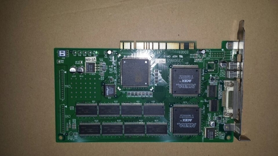 CHINA J390865 01 J390865 J390865 00 J391307 Noritsu QSS31 3201 PWB de 3202 3301 3302 35 Minilab proveedor