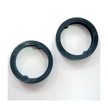 CHINA Junta del recambio de A126807 A126807 02 Noritsu Qss3001 Minilab proveedor