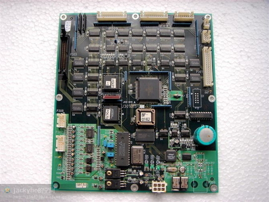 CHINA Pieza de J307015 Noritsu QSS2701 Minilab proveedor