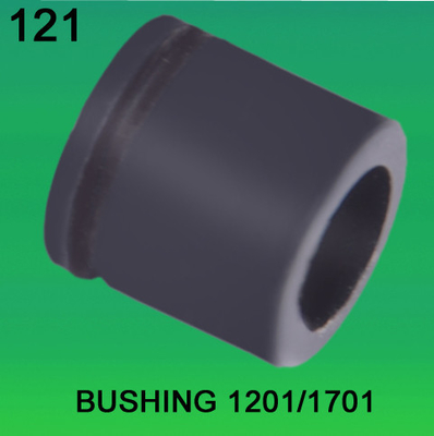 CHINA BUJE PARA el minilab de NORITSU qss1201,1701 proveedor