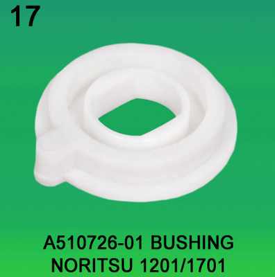 CHINA BUJE A510726-01 PARA el minilab de NORITSU qss1201,1701 proveedor