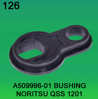 CHINA BUJE A509996-01 PARA el minilab de NORITSU qss1201 proveedor