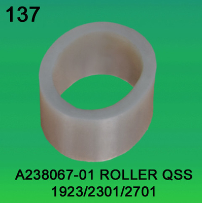 CHINA RODILLO A238067-01 PARA el minilab de NORITSU qss1923,2301,2701 proveedor