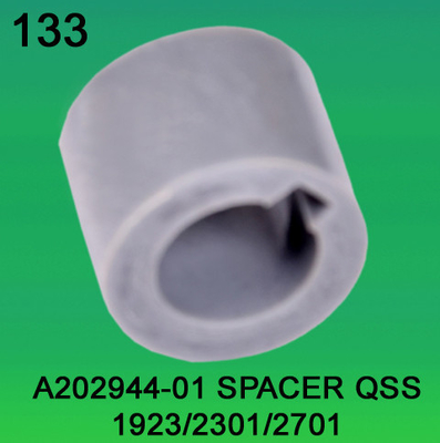 CHINA ESPACIADOR A202944-01 PARA el minilab de NORITSU qss1923,2301,2701 proveedor