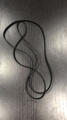 CHINA CORREA H016893 00 H016893 del recambio de NORITSU QSS3301 Minilab proveedor