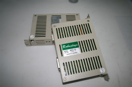CHINA Conductor I043081 Mini Lab Spare Part del motor de Noritsu QSS Minilab proveedor