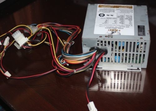 CHINA Fuente de alimentación del ordenador de Noritsu para 3001 3011 el minilab Nipron proveedor