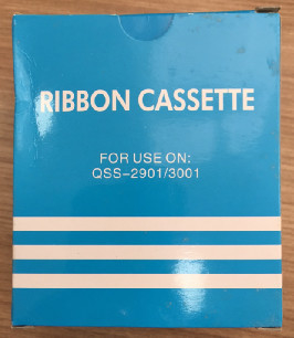 CHINA Casete de cinta de H086044-00 Noritsu para 2901, 3001 proveedor