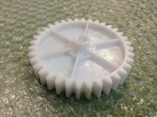 CHINA El engranaje de Noritsu para 2600 2611 3001 3011 Minilab 36 dientes pieza proveedor
