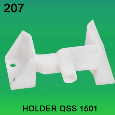 CHINA TENEDOR PARA el minilab de NORITSU qss1501 proveedor