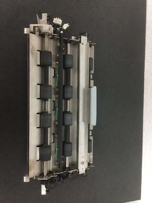 CHINA Unidad avanzada de papel 1 Z026030 Z025070 del recambio de Noritsu QSS 32 37 Minilab proveedor