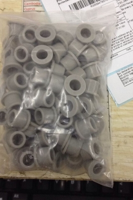 CHINA BUJE 20308045 00 H153339-00 PARA los LPS 24PRO Minilab de Noritsu proveedor