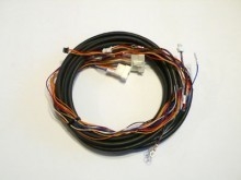 CHINA Montaje del cable para Noritsu Minilab W410490-01 proveedor
