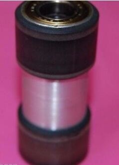 CHINA MONTAJE A064854 DEL RODILLO IMPULSOR DE NORITSU PARA QSS2901, 3101, 3201 MINILAB proveedor