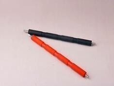 CHINA A041042 A035190 A081978 A035167 QSS 2601 3001 3301 3302 3501 71 incluso rodillo de goma Noritsu Minilab proveedor
