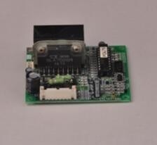 CHINA PWB J390351 del minilab de Noritsu proveedor