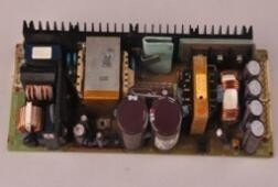 CHINA Tablero 5V-30A de la fuente de alimentación del minilab de Noritsu proveedor