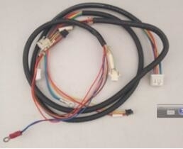 CHINA Pieza W411119/W41258 del minilab de Noritsu proveedor