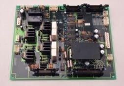 CHINA PWB avanzado del recambio I O de J380166 Noritsu MP1600 QSS2700 QSS2701 QSS2711 Minilab proveedor