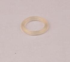 CHINA Pieza H045100 del minilab de Noritsu proveedor