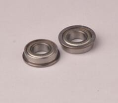 CHINA Minilab de Noritsu que lleva H001058 proveedor