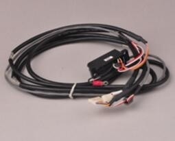 CHINA Pieza W408433 del minilab de Noritsu proveedor