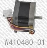 CHINA UNIDAD de MOTOR del minilab de NORITSU QSS32 W410480-01/W410480 proveedor