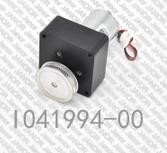 CHINA MOTOR I041994-01/I041994 del minilab de NORITSU QSS32/34/37 proveedor