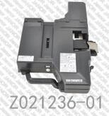 CHINA NIVEL 1 Z021236-01/Z021236 del montaje del minilab 135/240AFC-2 de NORITSU QSS32/37 proveedor