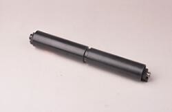 CHINA Rodillo B011453/B011452 del minilab de Noritsu proveedor