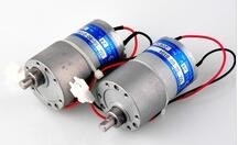 CHINA Motor del cortador para Noritsu Qss 30/33/35/71/72 serie Minilabs proveedor