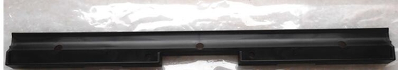 CHINA Bandeja del recambio de B024157 QSS3501 Noritsu Minilab proveedor