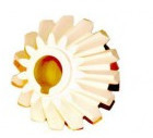 CHINA Pieza del minilab de Noritsu # A036430/A036430-01 proveedor