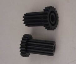 CHINA DIENTES de ENGRANAJE MÁS SECOS A073184 01 12 20 PARA NORITSU Qss3201 3301 3501 3701 3702 Minilab proveedor
