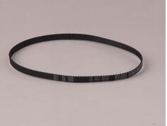 CHINA Correa H016427 del minilab de Noritsu proveedor