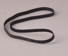 CHINA Correa H016590 del minilab de Noritsu proveedor