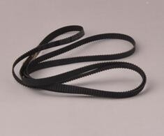 CHINA Correa H016580 del minilab de Noritsu proveedor