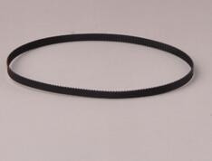 CHINA H016161 01 NORITSU Qss1923 2301 2701 recambios de Minilab proveedor