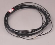 CHINA Cable de la fibra del minilab de Noritsu proveedor
